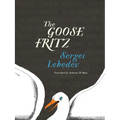 The Goose Fritz