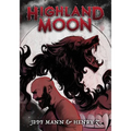 Highland Moon