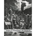 Letters on Demonology and Witchcraft: Addressed to J.G. Lockhart, Esq.