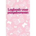 Logboek voor pasgeborenen: Perfect Geschenk - 120 Dagen Baby Keeper, Baby's Eet, Slaap en Poep Logboek, Baby, Borstvoeding Record Tracking Chart