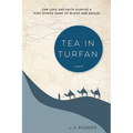 Tea in Turfan