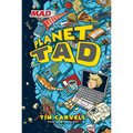 Planet Tad