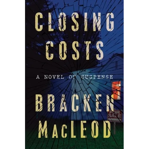 Closing Costs