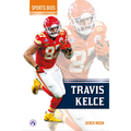 Travis Kelce