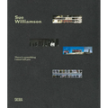 Sue Williamson: There's Something I Must Tell You: A Retrospective Exhibition