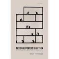 Rational Powers in Action: Instrumental Rationality and Extended Agency