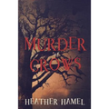 Murder of Crows