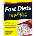 Fast Diets FD