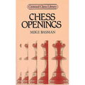 Chess Openings