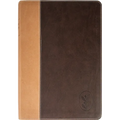 Anabaptist Community Bible: Soft Touch Edition
