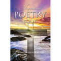 Inspirational Poetry Book