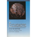 Ecclesiastes: A Time for Everything