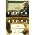 Touch [Movie Tie-In]
