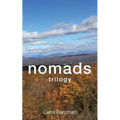 Nomads Trilogy