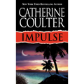 Impulse