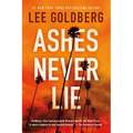 Ashes Never Lie
