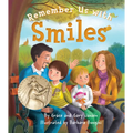 Remember Us with Smiles