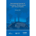 International Journal of European, Mediterranean and African Studies: October 2024 Volume 1 Number 1