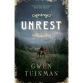 Unrest