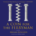 A Coin for the Ferryman