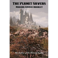 The Planet Savers