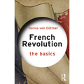 French Revolution: The Basics