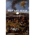 War and Peace