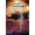 Facing the Unthinkable