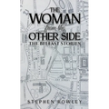 The Woman from the Other Side