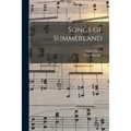 Songs of Summerland