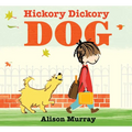 Hickory Dickory Dog
