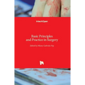 Basic Principles and Practice in Surgery