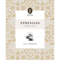 Ephesians: Growing in Christ