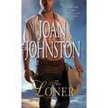 The Loner