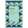 El Baile / The Dance