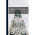 Mont St. Michel
