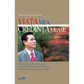 Viaţa Mea, Credinţa Mea Ⅰ: My Life, My Faith 1