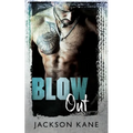 Blow Out