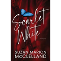 Scarlet White