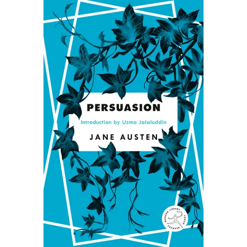 Persuasion