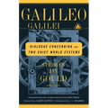Dialogue Concerning the Two Chief World Systems