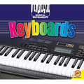 Keyboards