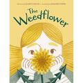 The Weedflower