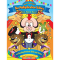 Teach Your Child the Multiplication Tables, Fast, Fun & Easy: with Dazzling Patterns, Grids and Tricks!