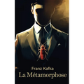 La Métamorphose