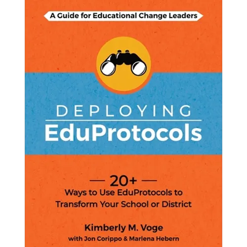 Deploying EduProtocols