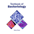 Textbook of Bacteriology