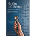 No One Left Behind: Decades of Growth: Collective Stories of Nurse Practitioners Transforming Healthcare in Canada