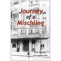 Journey of a Mischling: Navigating Nazi Germany and Postwar America