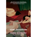 Sons, Daughters